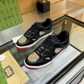 Picture of Gucci Shoes _SKUGuccisz35-46mnf030310228